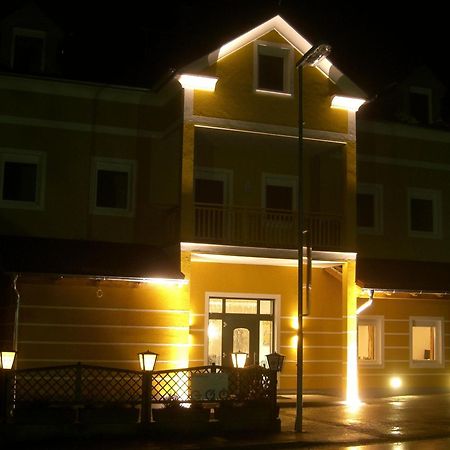 Dorfwirt Hotel Sankt Marein bei Graz Kültér fotó