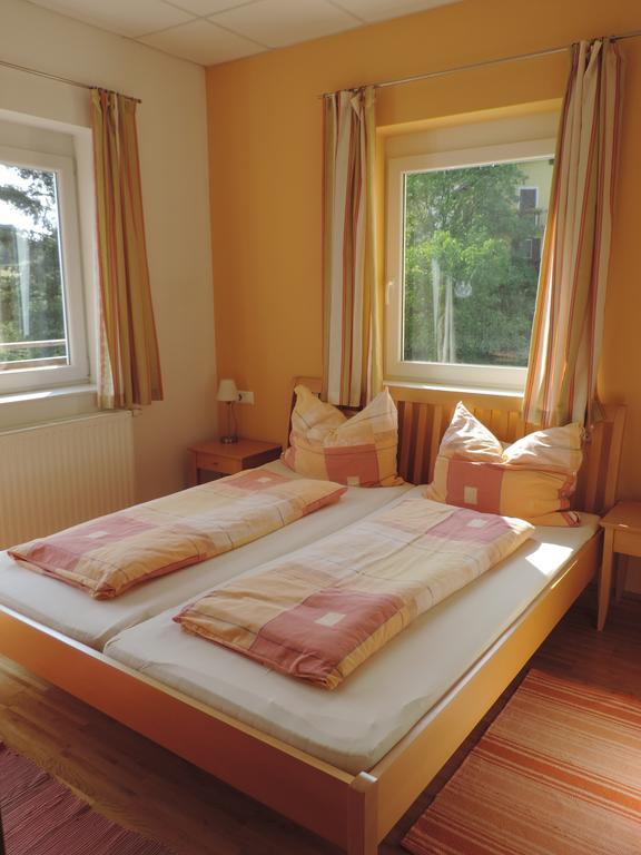 Dorfwirt Hotel Sankt Marein bei Graz Kültér fotó