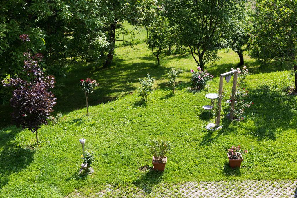 Dorfwirt Hotel Sankt Marein bei Graz Kültér fotó